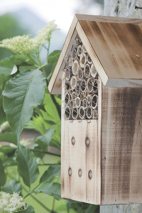 Image du produit Windhager A la poste (Abeilles sauvages)