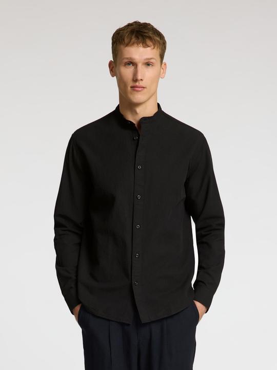 Immagine prodotto Selected Homme Camicia a maniche lunghe (S)
