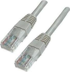 Productafbeelding equip Netwerkkabel (U/UTP, CAT5e, 3 m)