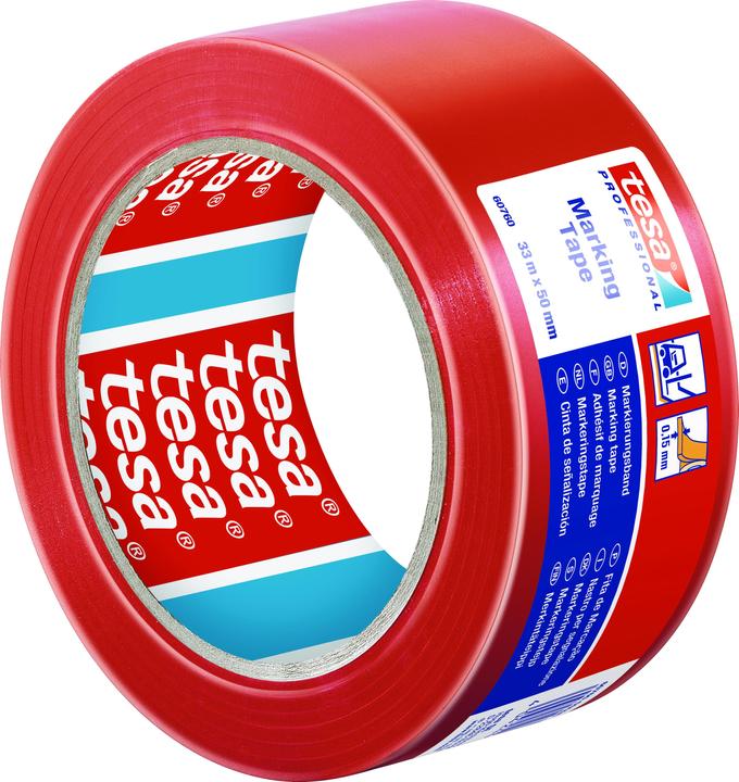 Immagine prodotto tesa Markierungsband (50 mm)