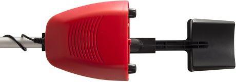 Produktbild Maclean MCE965