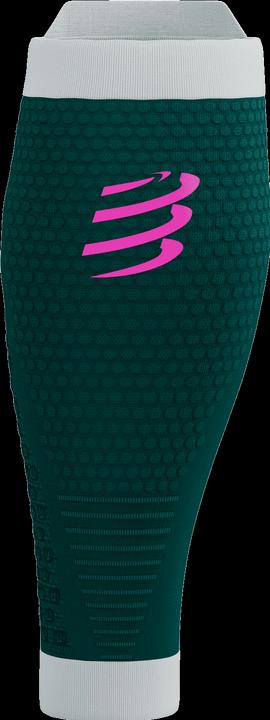 Produktbild Compressport R2 3.0 (43, 45, 46 C, 42 C, 44 C)