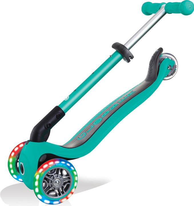 Immagine prodotto Globber Junior