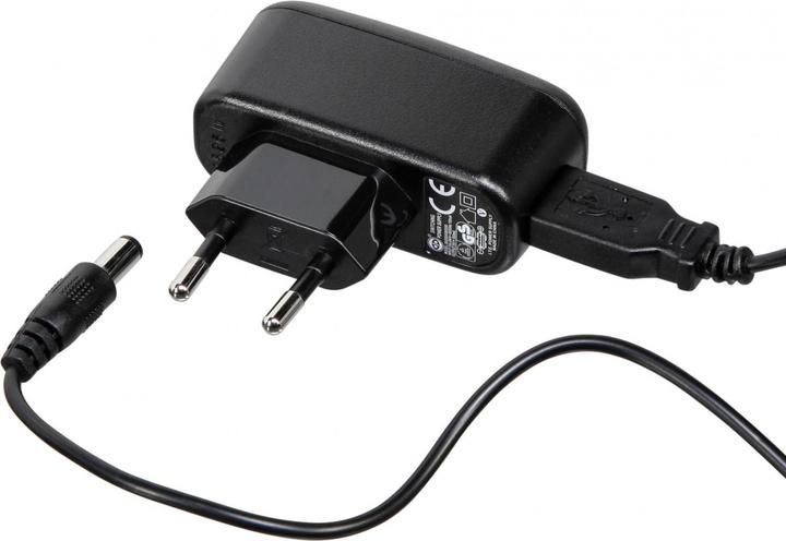 Actual product image Inakustik Star Audio Converter (Digital -> Analog)