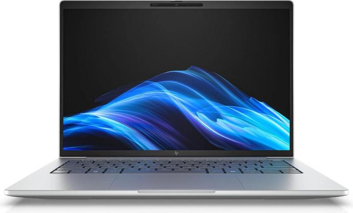 HP ELITEBOOK 8 G1I U5-225U (14", Intel Core Ultra 5 225, 32 Go, 512 Go, CH)