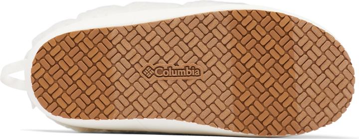 Actual product image Columbia Cozy Cabin Omni-Heat™ Lazy Bend™ Camper (39)