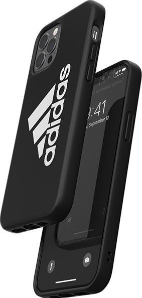 Produktbild adidas Iconic Sports Case