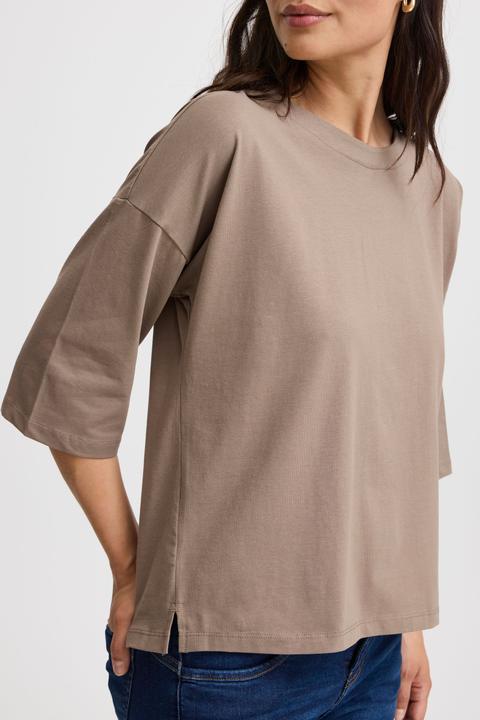 Immagine prodotto Fransa FRSIVA TEE 4 20614053 (L)