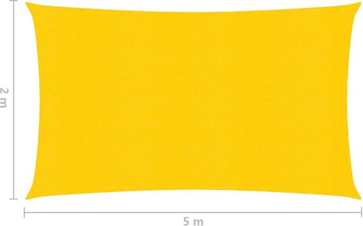 Image du produit VidaXL Peyton (200 x 500 cm)