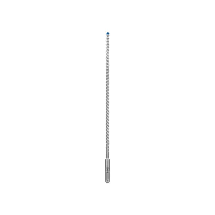 Actual product image Bosch Professional Zubehör Expert SDS plus-7X hammer drill, 6 x 250 x 315 mm (6 millimetres)