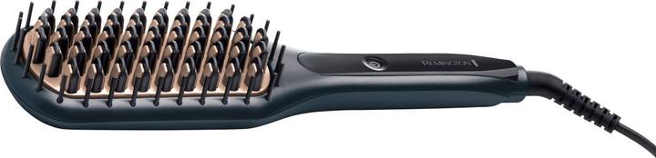 Actual product image Remington S 7970 Wet 2 Straight Pro (Straightening iron)
