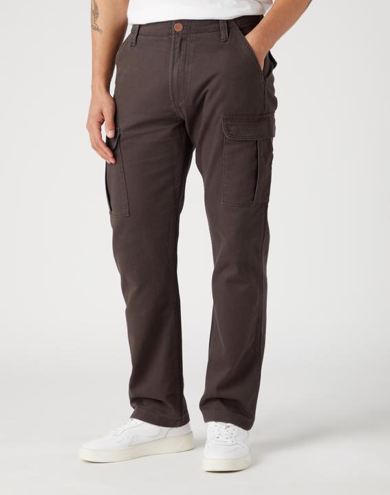 Produktbild Wrangler Casey Jones Cargo (31)