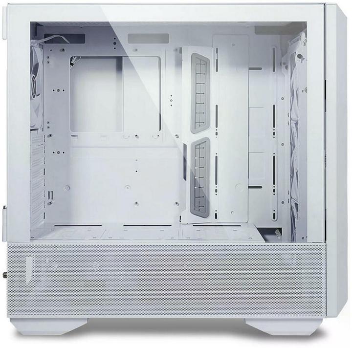 Produktbild Lian-Li Lancool III (ATX, Mini-ITX, E-ATX, mATX)