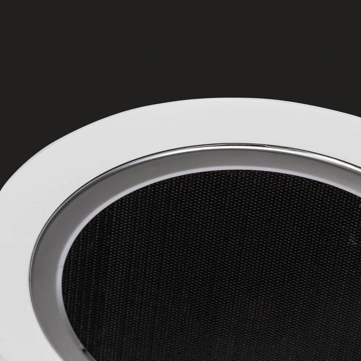 Image du produit AEG Tonic (1700 lm)