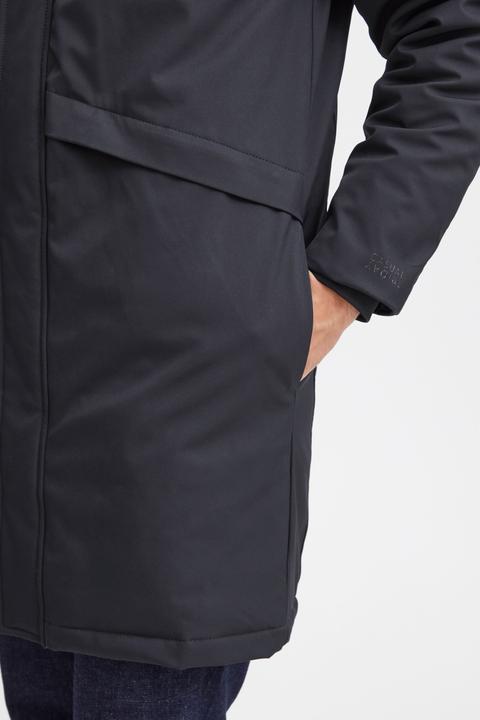 Immagine prodotto Casual Friday CFOlik 0043 - 20504744 (S)
