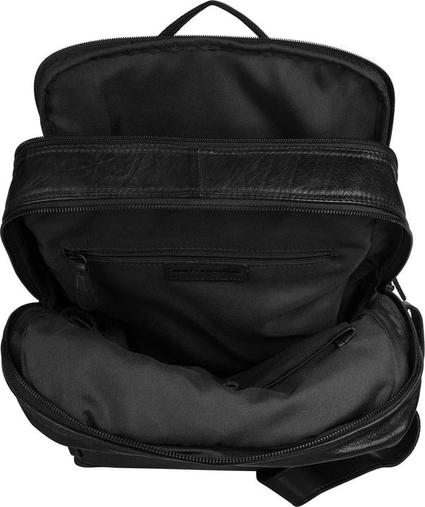 Produktbild Spikes & Sparrow Rucksack (9 l)