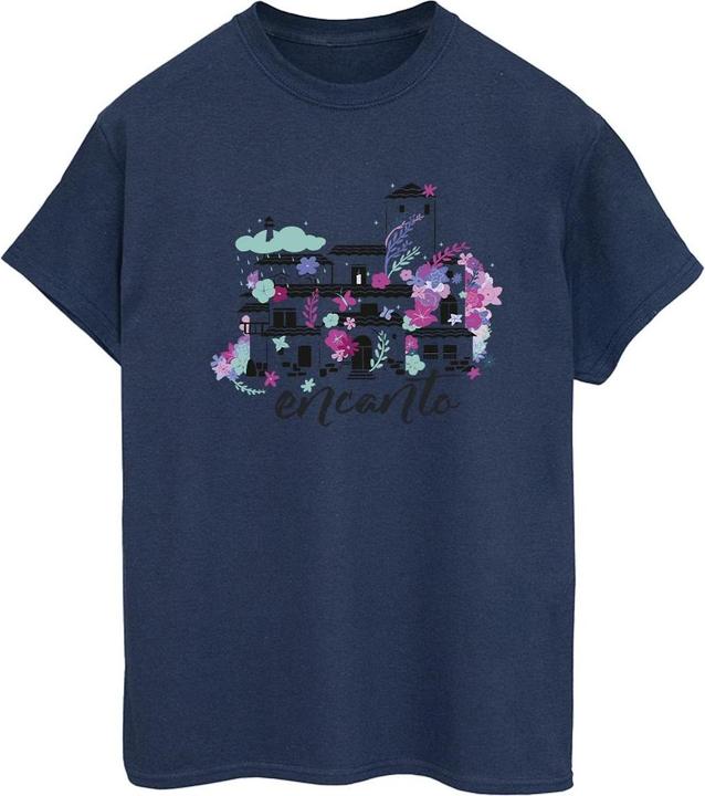 Disney Encanto Casita TShirt (S)