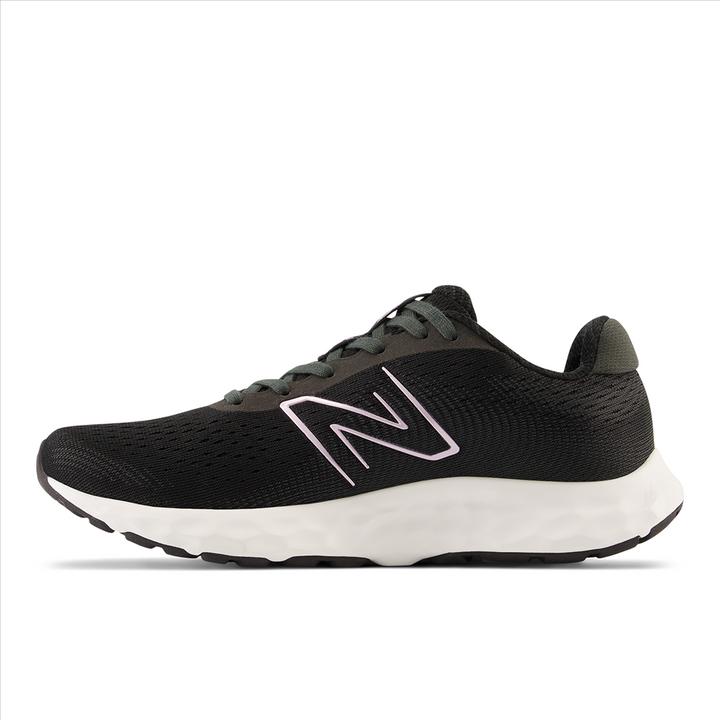 Produktbild New Balance W520LB8 Tech Run 520 v8 (42.5)