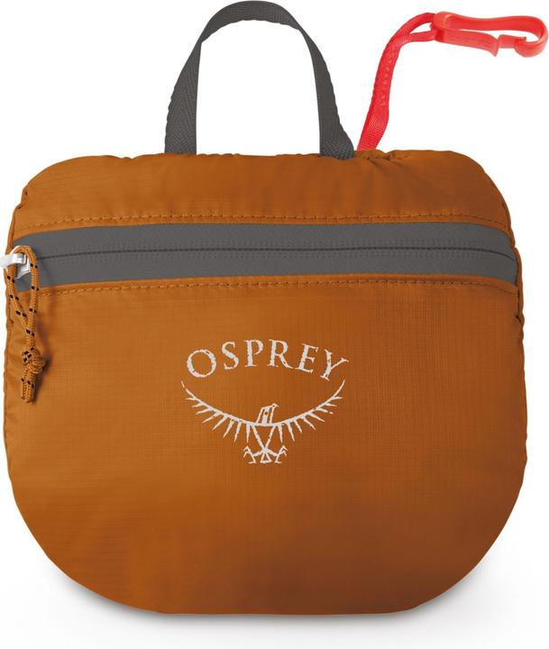Actual product image Osprey Ultralight Dry Pack 20 (23 l)