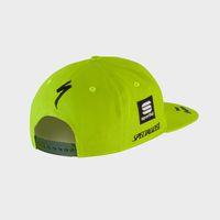 Image du produit Sportful BOH Snapback Cap