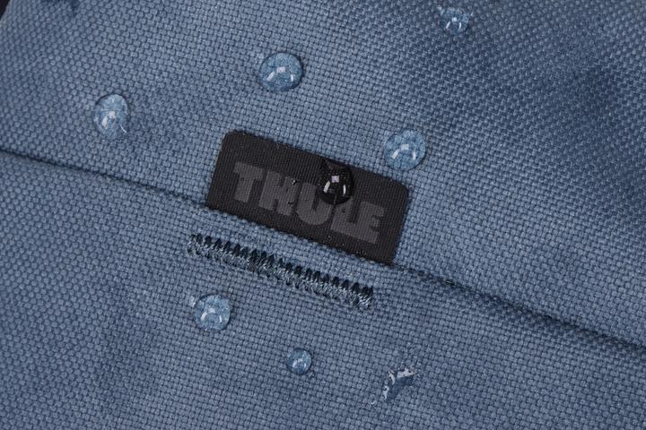 Produktbild Thule Aion Sling Bag - Dark Slate