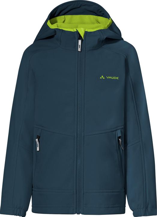 Image du produit Vaude Rondane IV (146, 152)