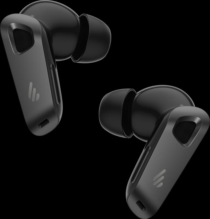 Immagine prodotto Edifier NeoBuds Pro 3 TWS-NeoBuds Series Earbuds - black