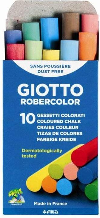 Multicolor