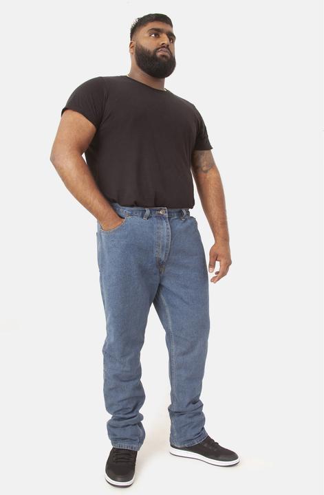 Actual product image DUKE UTDC162 P (W42)
