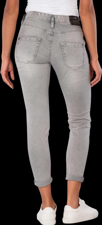 Produktbild Herrlicher 10022354 (W31)