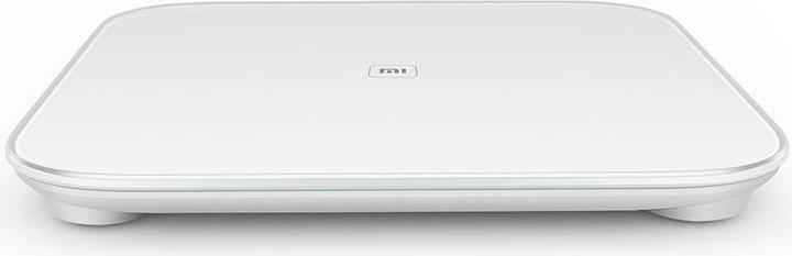 Produktbild Xiaomi Mi Smart Scale 2 (150 kg)