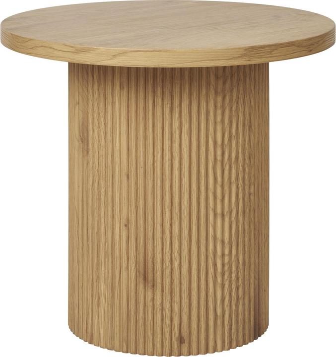 Produktbild House Nordic Boavista (48 x 45 cm)