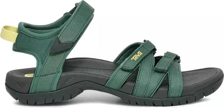 Produktbild Teva Tirra (39)