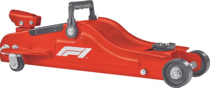 Image du produit Formula 1 2t FJ250