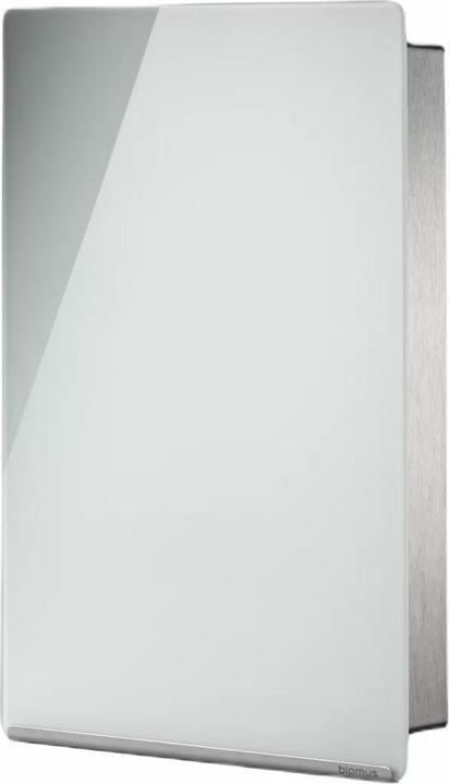 Produktbild Blomus Velio (30 x 20 x 5.5 cm)