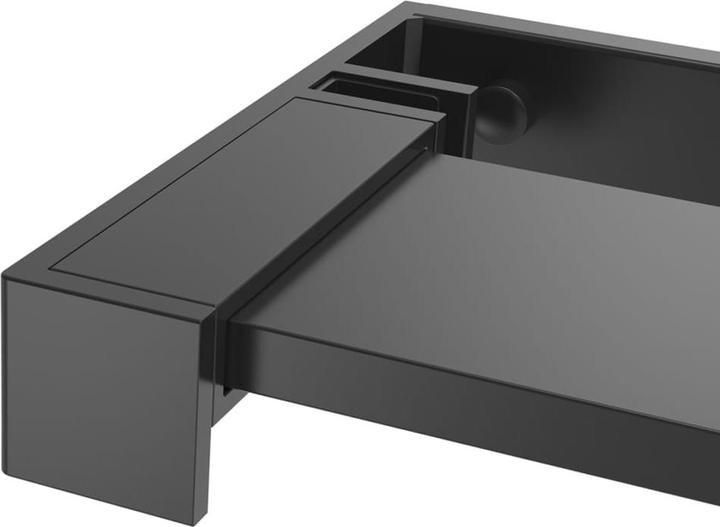 Image du produit VidaXL Chet (118 cm, 118 cm, 190 cm)