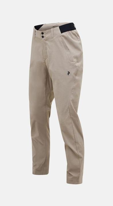 Image du produit Peak Performance Commuter Pants (S)