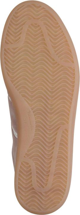 Produktbild Tamaris Sneaker (41)