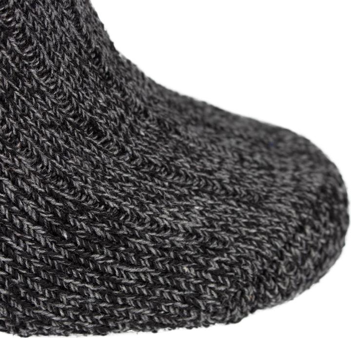 Produktbild Black Snake 3er Pack (3er Pack, 43, 46)