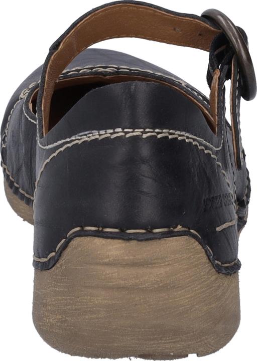 Produktbild Josef Seibel 59680-95 (45)