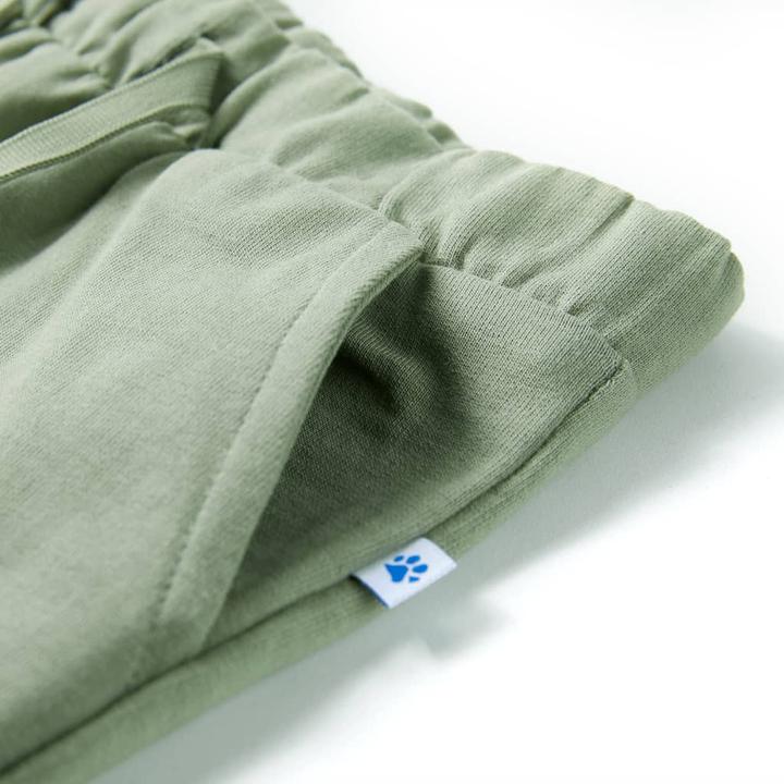 Actual product image VidaXL Jeremiah (92)