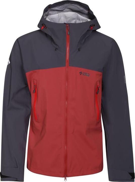 Produktbild Directalpine Jacke DEAMON (S)