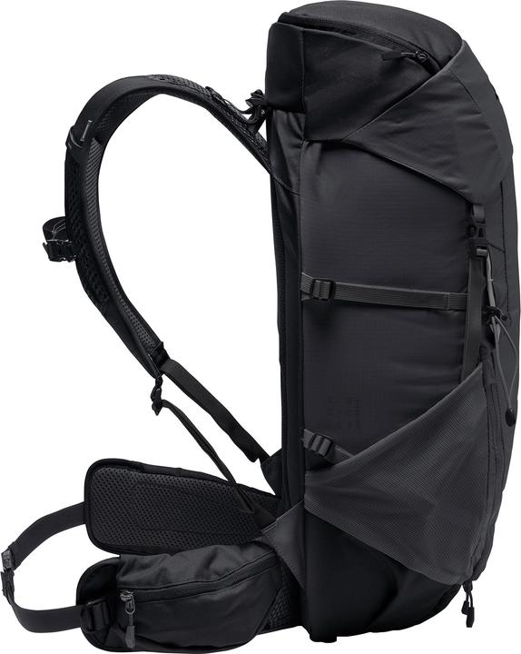 Productafbeelding Vaude Neyland (30 l)