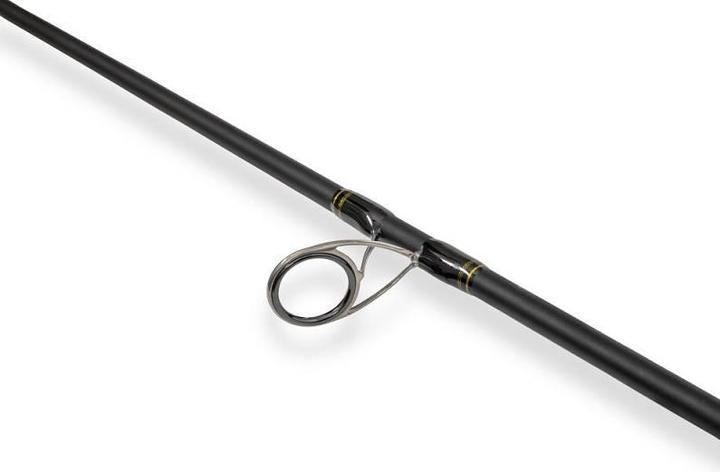 Immagine prodotto Quantum Energy Extreme Jigging Spin (Canna da spinning, 275 cm)