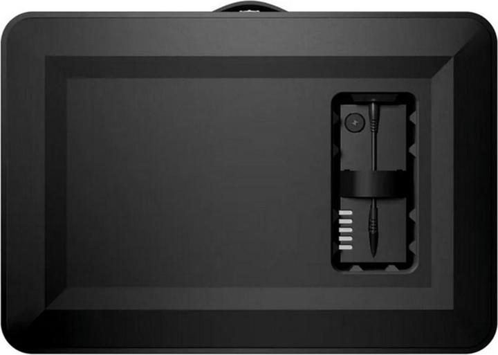 Actual product image Soundboks Go (40 h, Rechargeable battery operated)