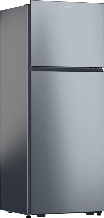Actual product image Haier HPR5718DNMX (464 l)