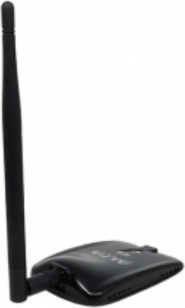 Immagine prodotto Alfa Network AWUS036NHA+CS (USB 2.0)