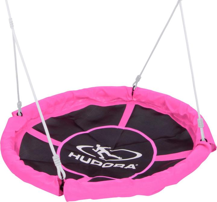 Produktbild Hudora Nestschaukel 110