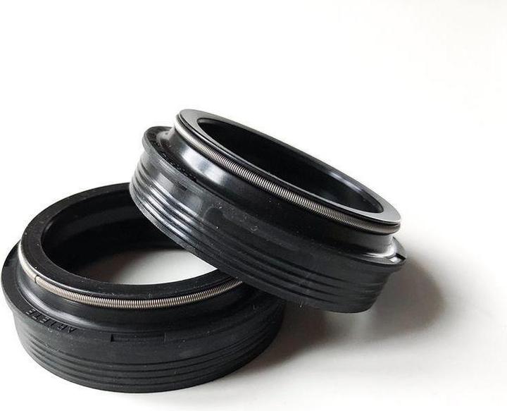 Actual product image Ariete Fork Oil Seals - 38