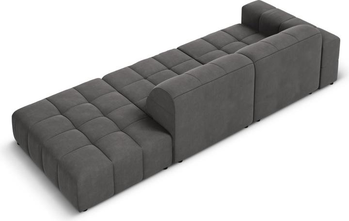 Immagine prodotto Cosmopolitan Design Chicago (4 posti, 2 posti, 3 posti)